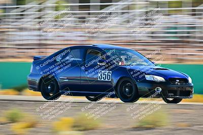 media/Oct-18-2025-Extreme Speed (Sat) [[d6d7e1fef1]]/Group 5/Session 3 (Turn 1)/